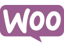 Woocommerce