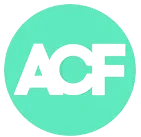 ACF